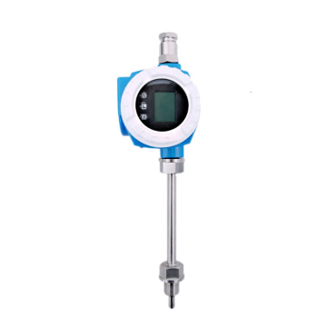 Smart 4-20mA Temperature Transmitter Price for Liquid Gas